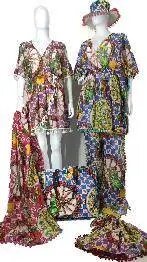 Ladies Clothing Wholesale Manufacturers – High-Quality Fashion At Kk Fashion Exports